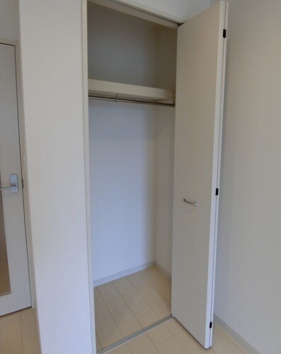 別号室の写真・現況優先