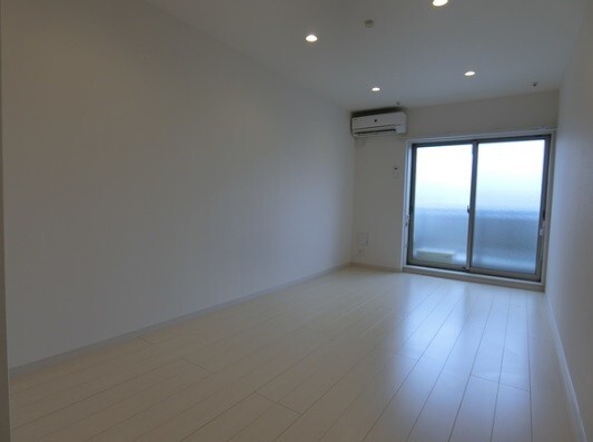 別号室の写真・現況優先