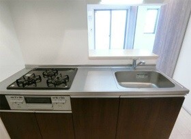 別号室の写真・現況優先
