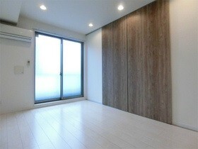 別号室の写真・現況優先