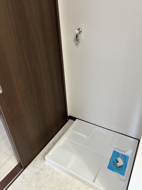 別号室の写真、現況優先