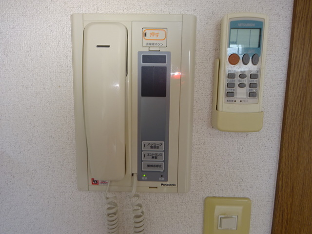 ※別号室の写真・現況優先