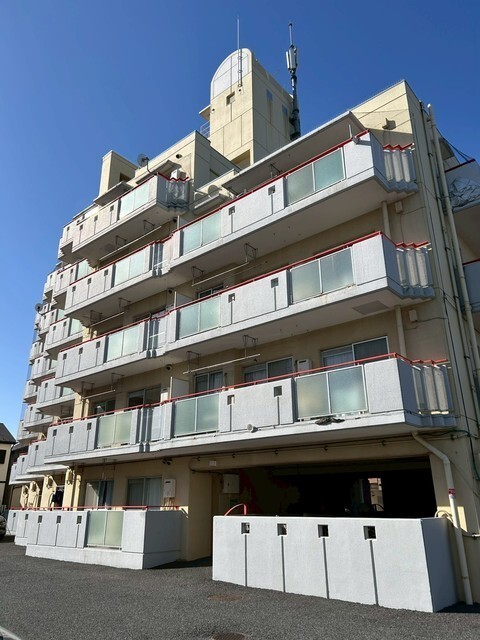 グランドヒルズ