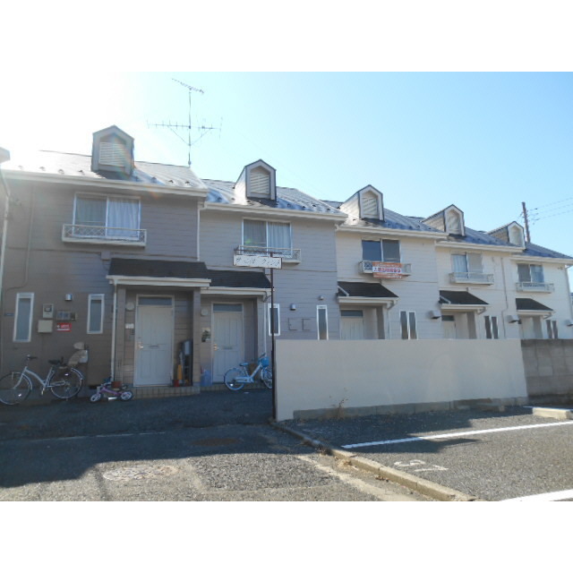 サーブルクィント