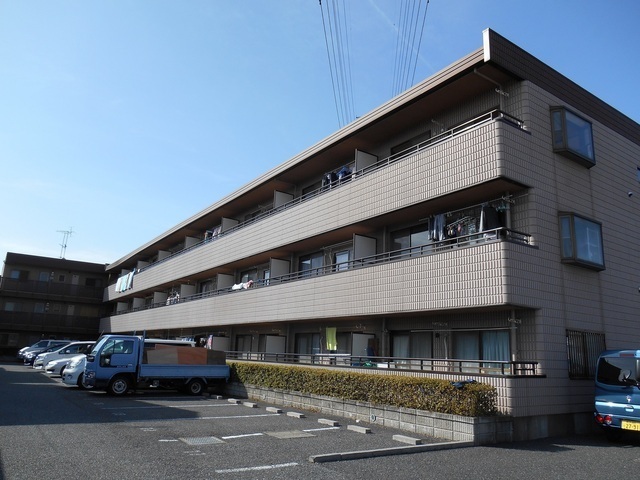 タイワード朝志