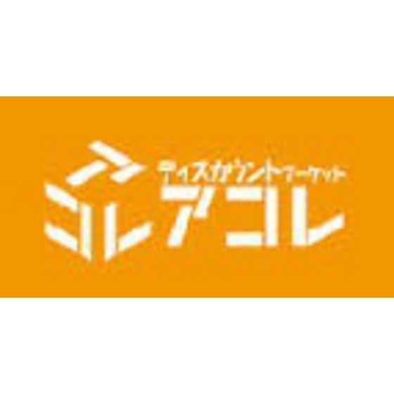 アコレ朝霞膝折店