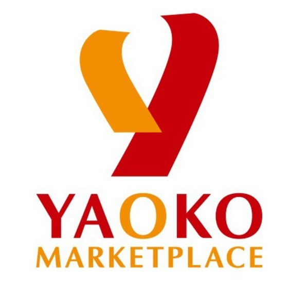 ヤオコー志木本町店
