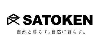 店舗画像