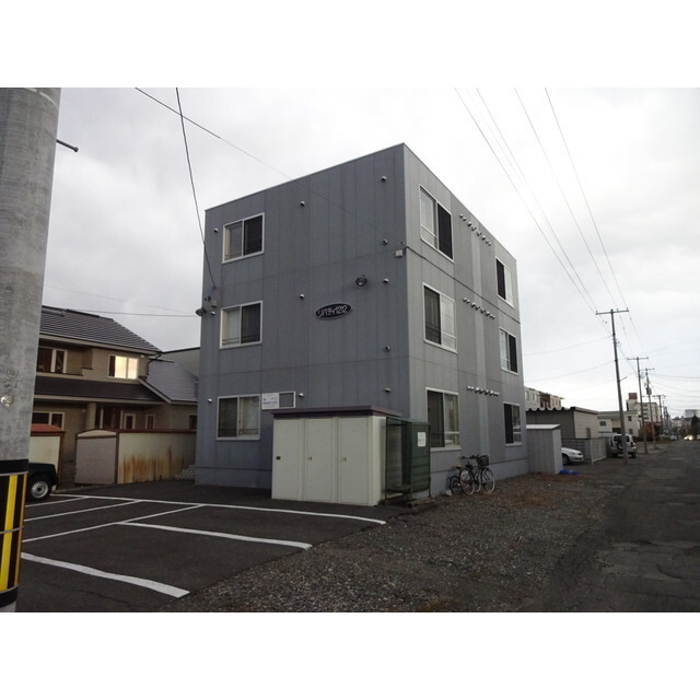 リバティ1212