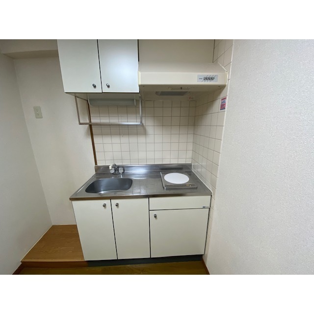 同間取り参考写真