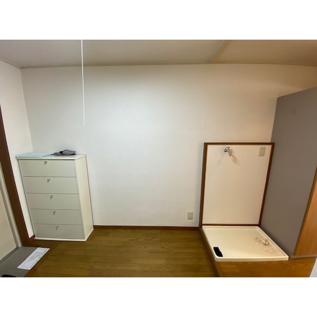同間取り参考写真