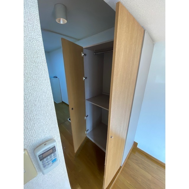 同間取り参考写真