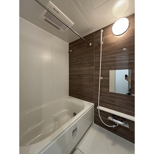 ※別部屋参考写真です。