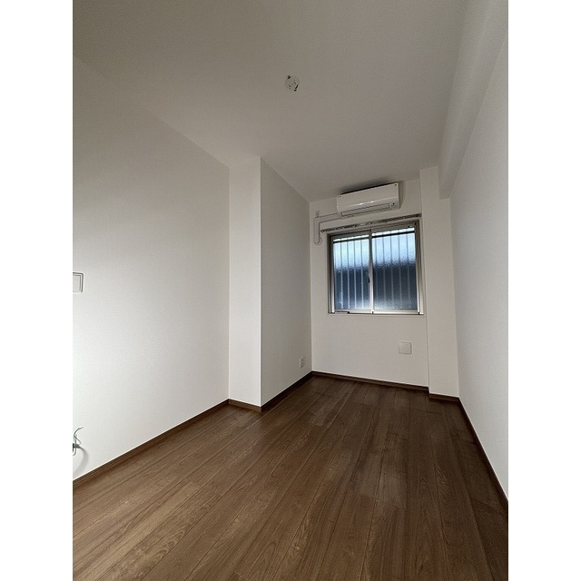 ※別部屋参考写真です。