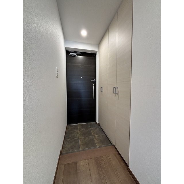 ※別部屋参考写真です。
