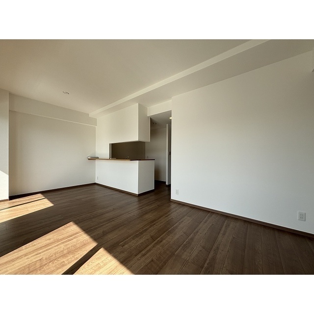 ※別部屋参考写真です。