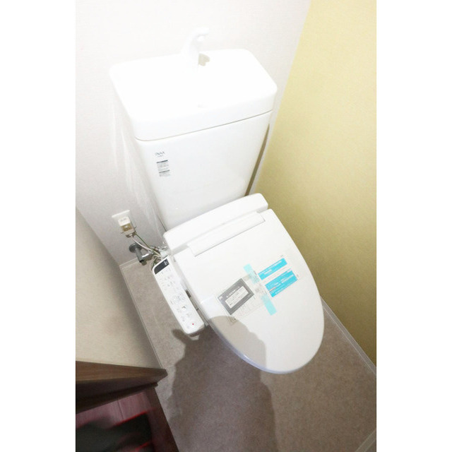 ※別部屋参考写真