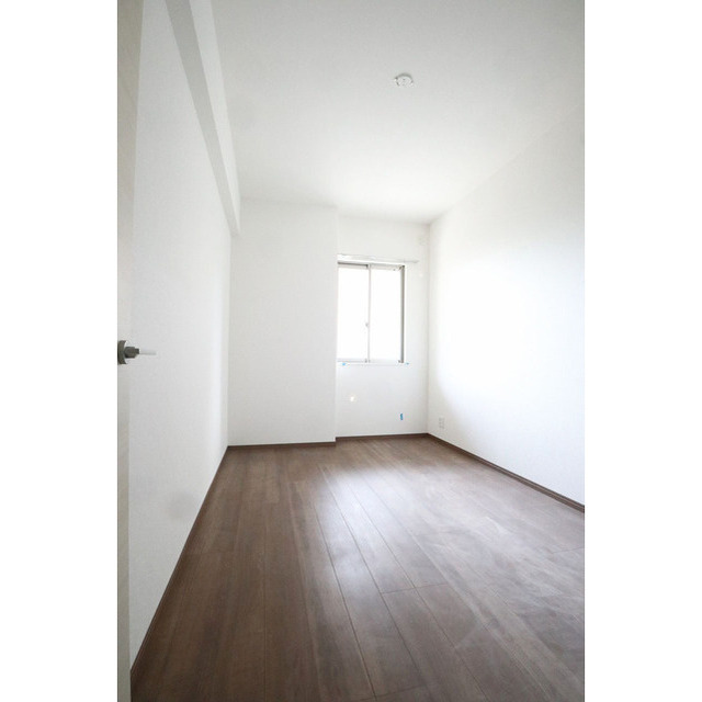 ※別部屋参考写真