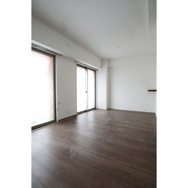 ※別部屋参考写真