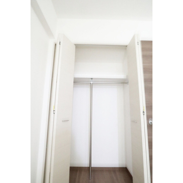 ※別部屋参考写真