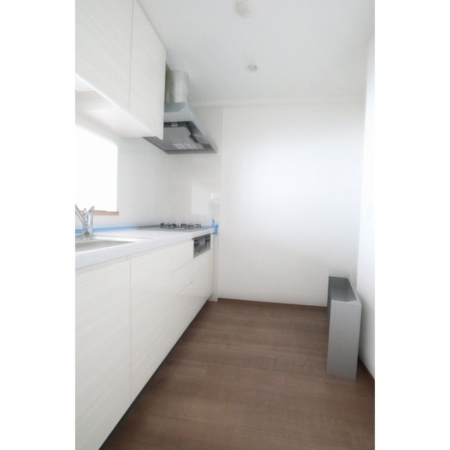 ※別部屋参考写真