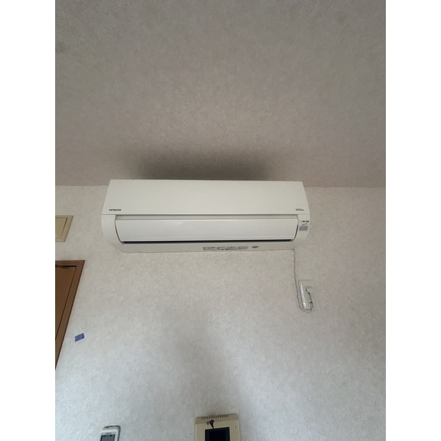 ※同間取りの302号室の引用画像です。