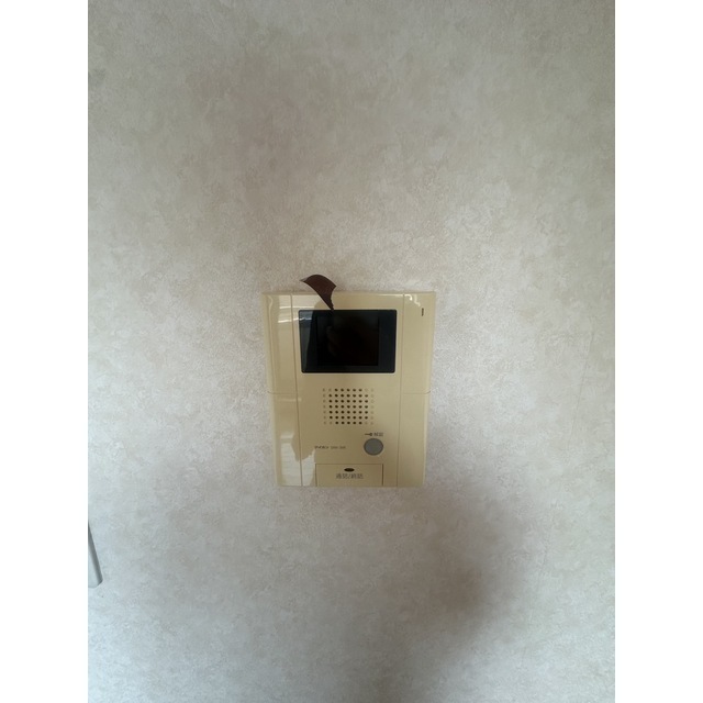 ※同間取りの302号室の引用画像です。