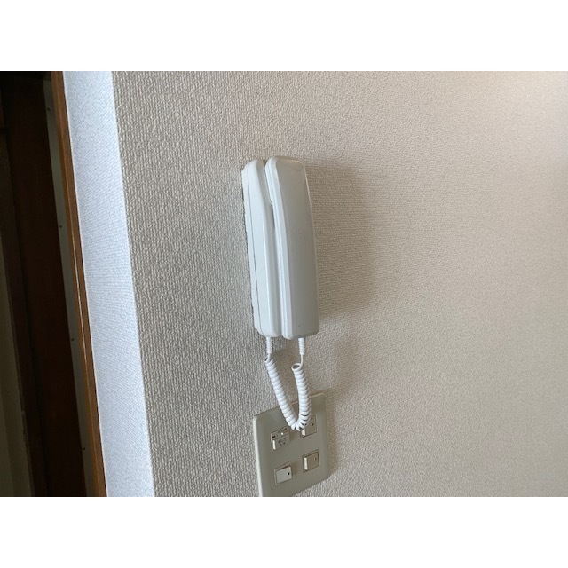 ※別部屋参考写真です。