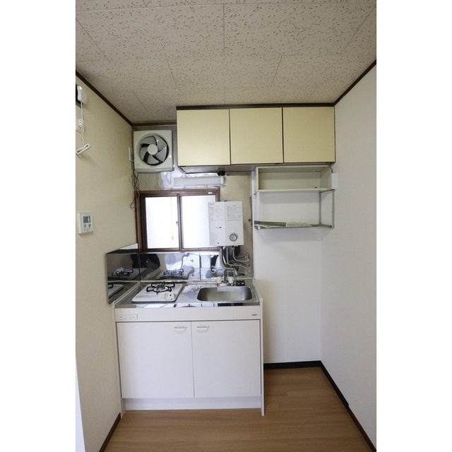 ※別部屋参考写真です。