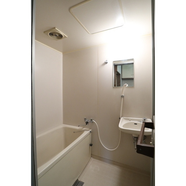 ※別部屋参考写真です。