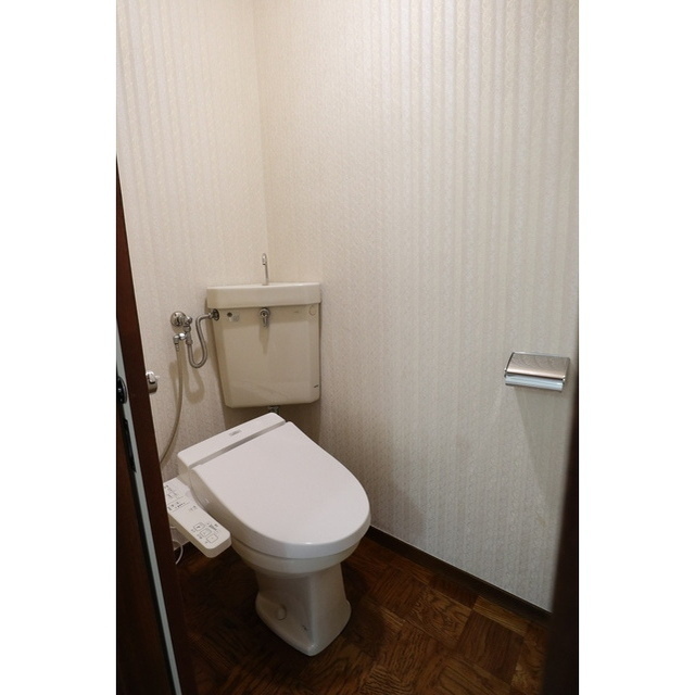 ※別部屋参考写真です。