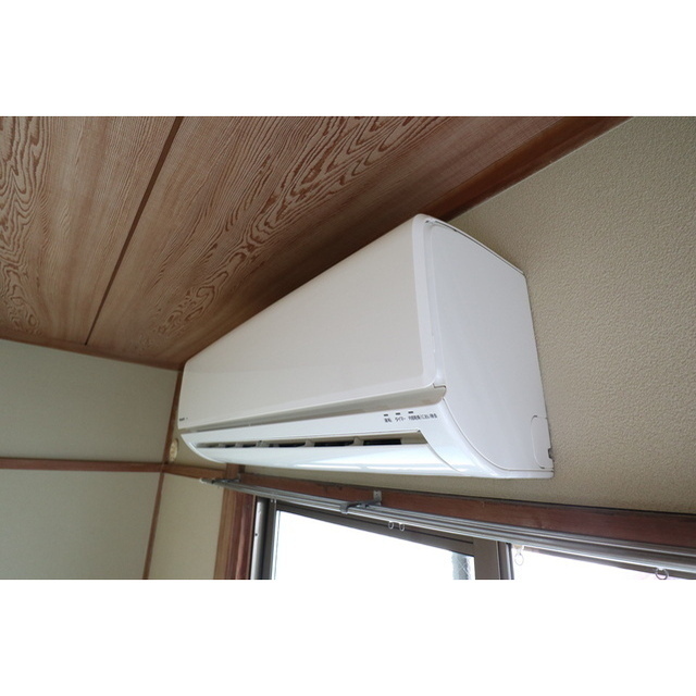 ※別部屋参考写真です。