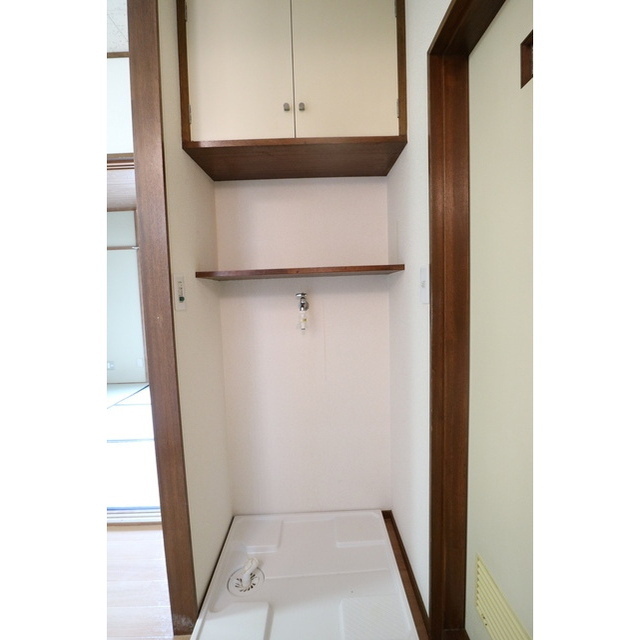 ※別部屋参考写真です。