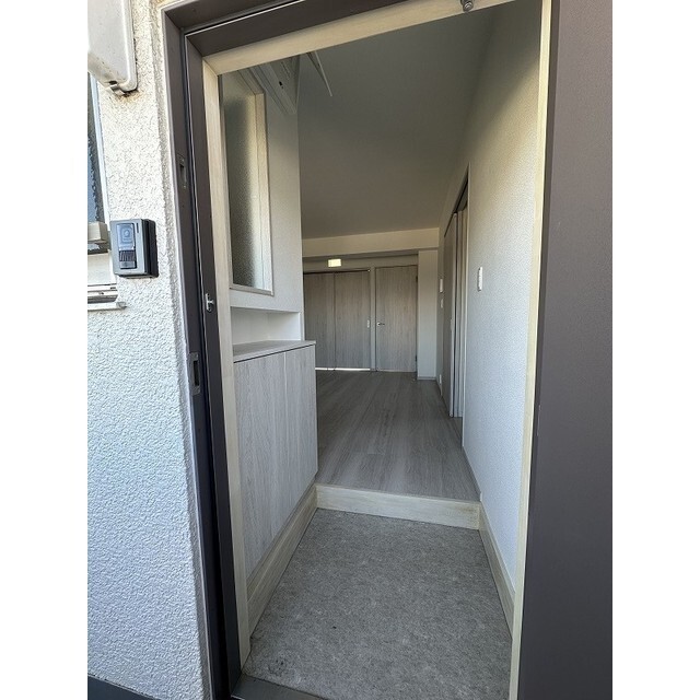 ※別部屋参考写真です