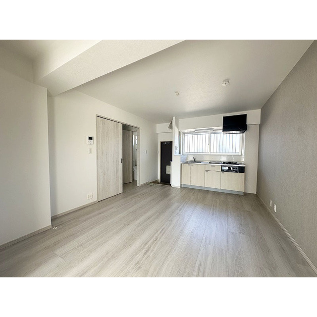 ※別部屋参考写真です