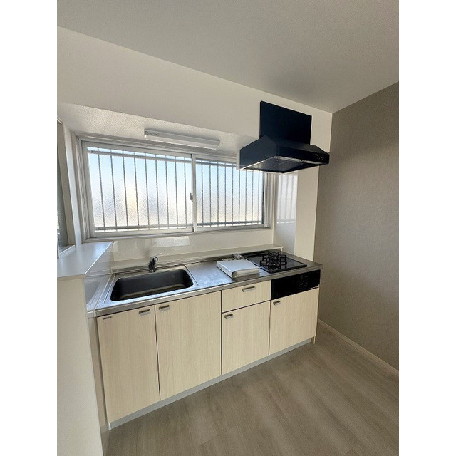 ※別部屋参考写真です