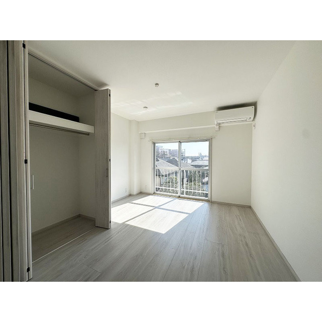 ※別部屋参考写真です