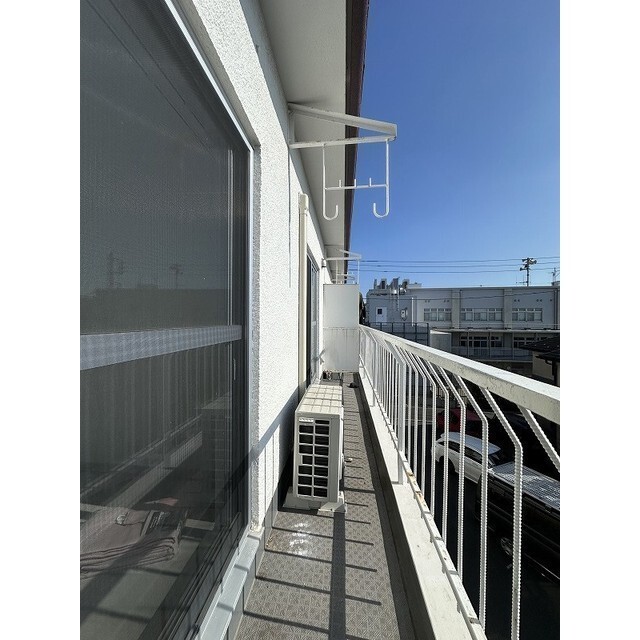 ※別部屋参考写真です