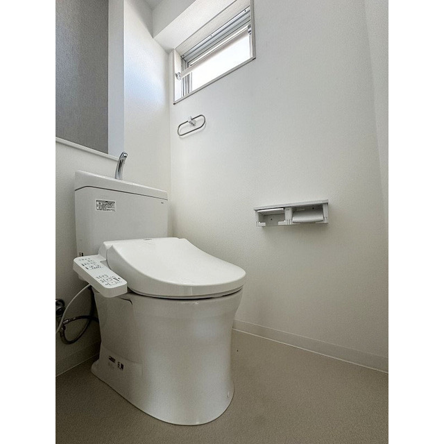 ※別部屋参考写真です