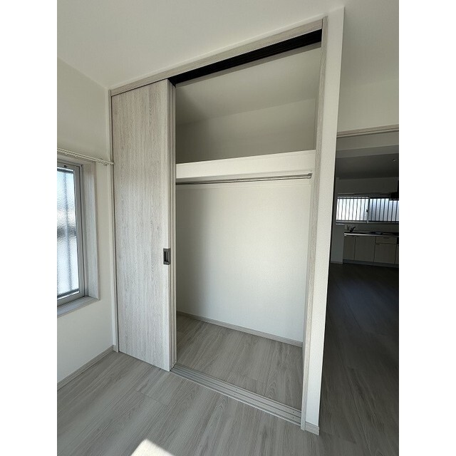 ※別部屋参考写真です