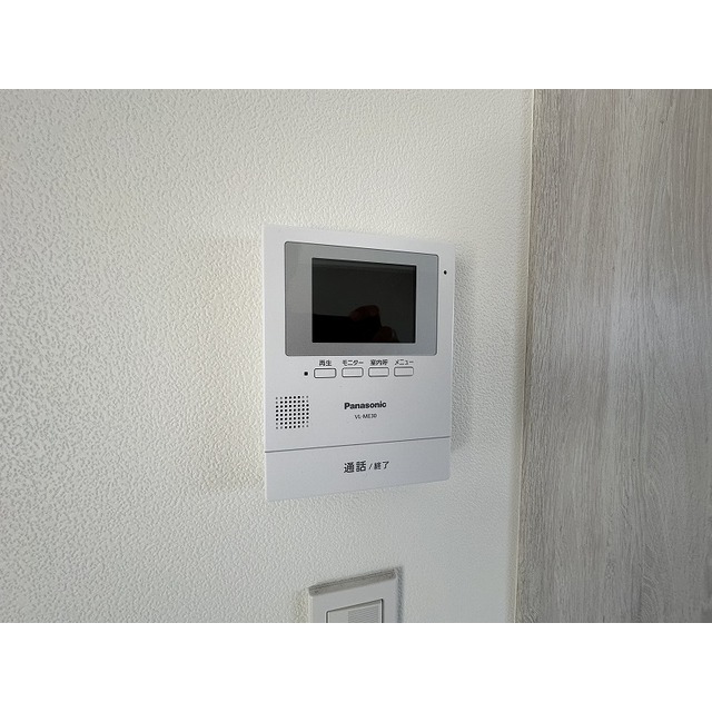 ※別部屋参考写真です