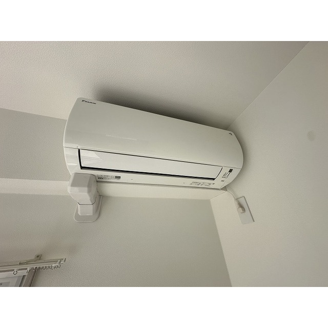 ※別部屋参考写真です