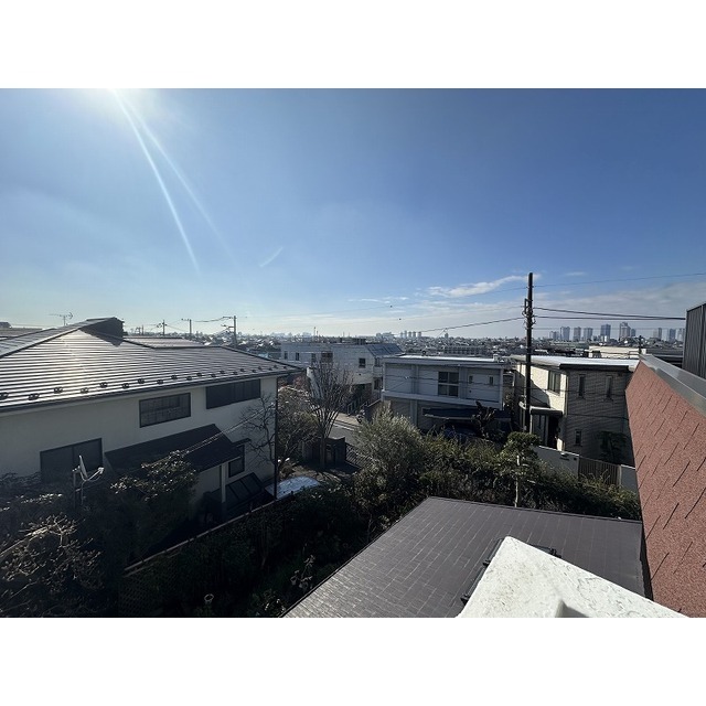 ※別部屋参考写真です