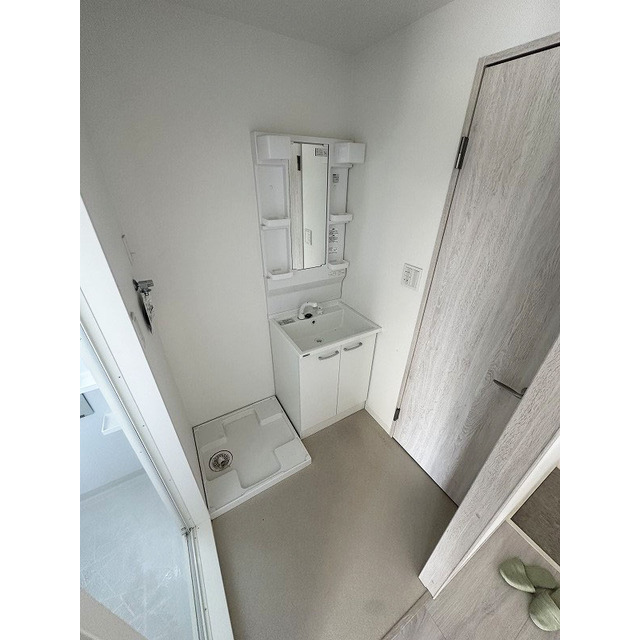 ※別部屋参考写真です