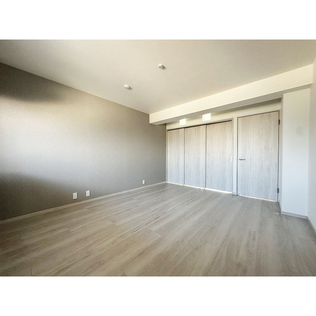 ※別部屋参考写真です