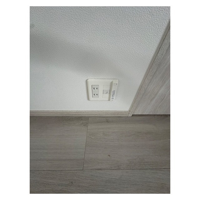 ※別部屋参考写真です