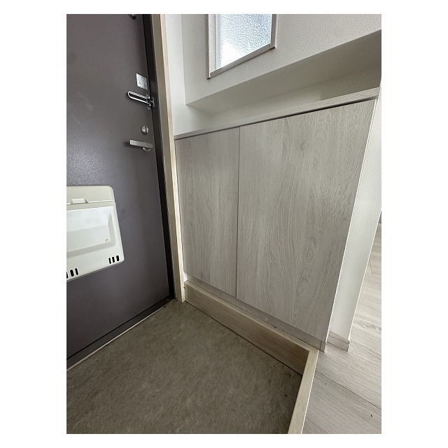 ※別部屋参考写真です