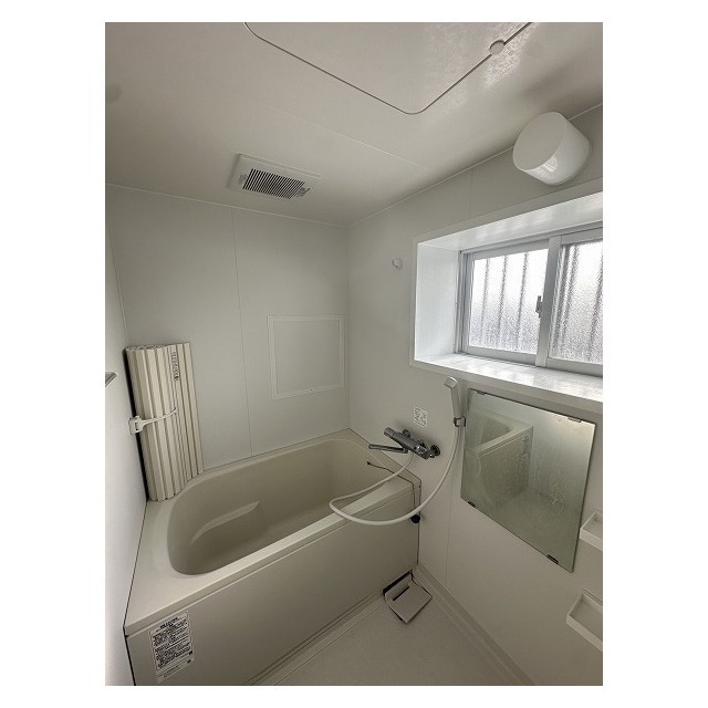 ※別部屋参考写真です