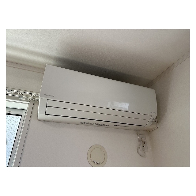 ※別部屋参考写真