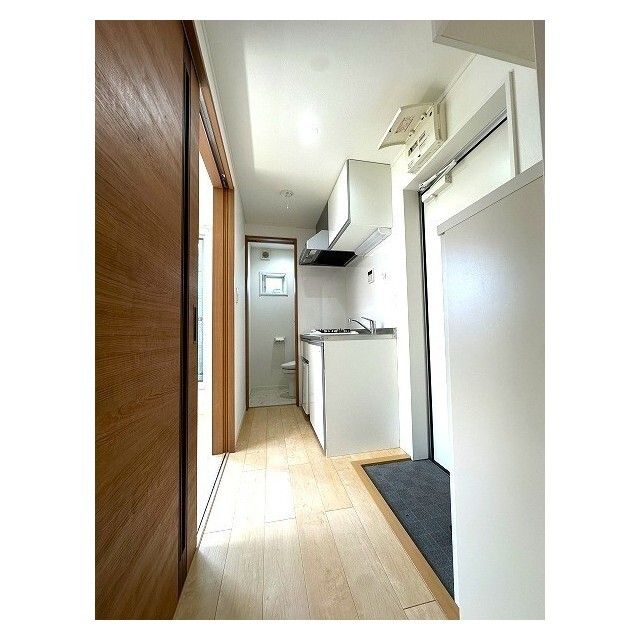 ※別部屋参考写真